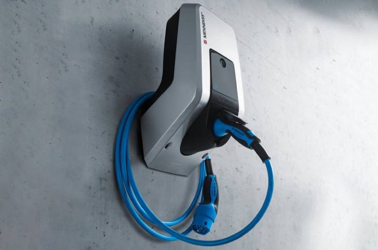 Wallbox Unser Rundum Service Wolf Elektrotechnik Energietechnik 